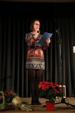 21. DRUŽINA POJE 12.12.2015 2